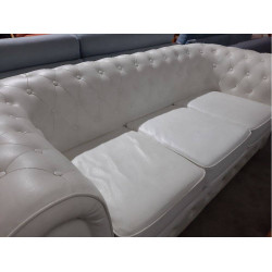 SOFA 3 PLAZAS