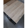 MESA DE CENTRO
