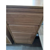 CAJONERA