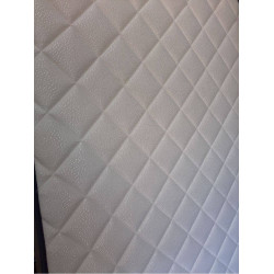 COLCHON 90X190