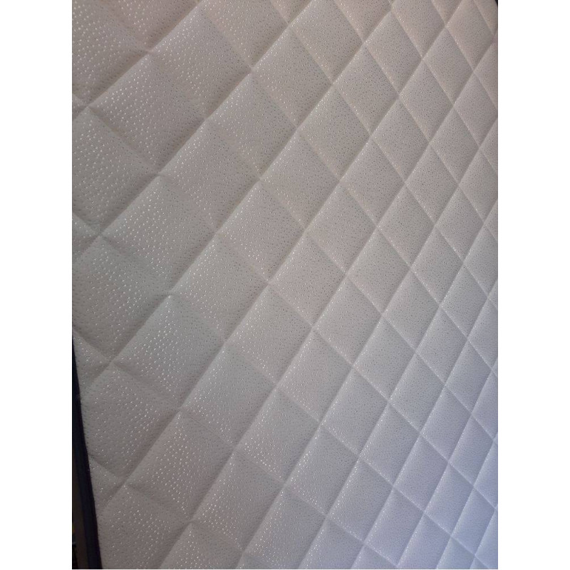 COLCHON 90X190