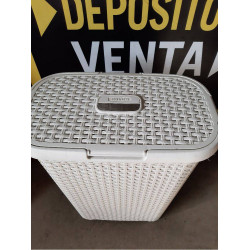 CESTAS DE ROPA