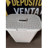 CESTAS DE ROPA
