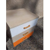 CAJONERA