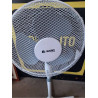 VENTILADOR PIE 