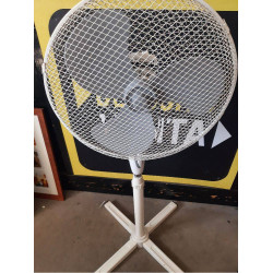 VENTILADOR DE PIE