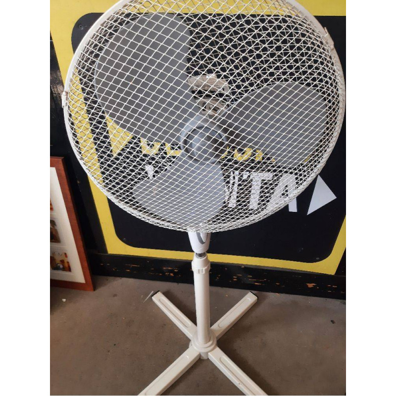 VENTILADOR DE PIE