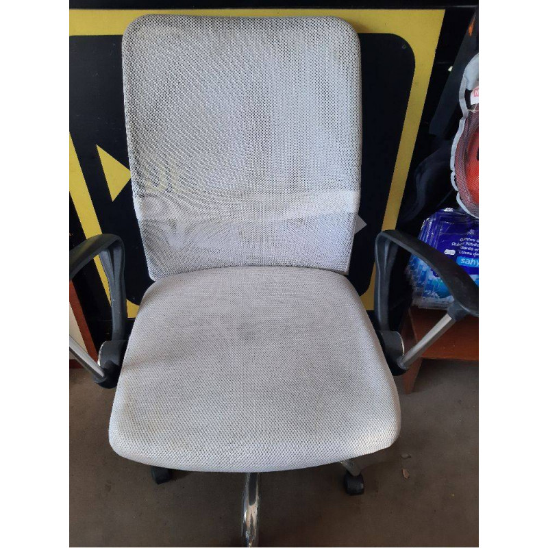 SILLA DE OFICINA