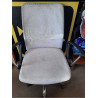 SILLA DE OFICINA