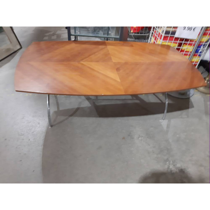 MESA DE CENTRO 