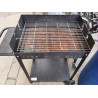 BARBACOA