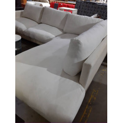 SOFA CHESLONG