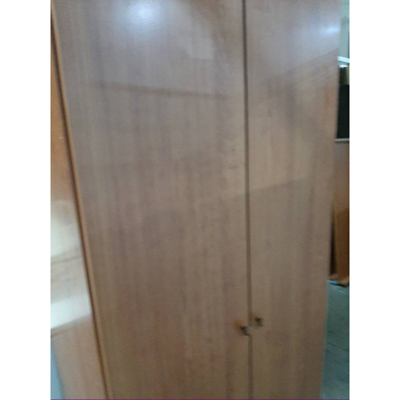 ARMARIO 2 PUERTAS