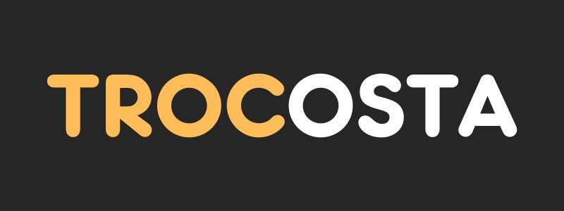 TROCOSTA